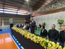 Michel Barth e Auri Mathias são empossados em Iporã do Oeste