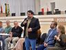 Câmara de SMO é a primeira do Estado a implantar Programa Antonieta de Barros