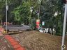   Vereador defende medidas para acabar com tumultos na Avenida Uruguai