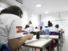Bolsa Estudante será pago nesta sexta-feira a 57 mil alunos em SC