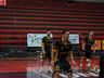 Atingindo venda recorde de ingressos, SMFutsal entra em quadra neste sábado 