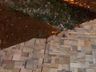 VÍDEO: Chuva de granizo atinge Campo Erê na noite deste sábado 