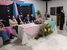 Creche Doce Infância é inaugurada em Guarujá do Sul