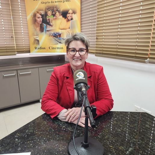 Prefeitura de Itapiranga antecipa uso de Sistema Nacional de Nota Eletrônica 