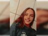 Família procura por menina desaparecida em São Miguel do Oeste