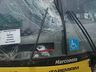 Motorista de ônibus é morto a tiros enquanto dirigia na Bahia
