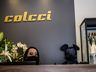 FOTOS: COLCCI inaugura em São Miguel do Oeste