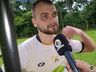 Dourado vence a 1ª da final Sério Ouro do Municipal de Itapiranga