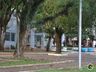 População atende pedidos e movimento nas ruas é baixo 