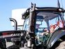 Bugiu Tratores inaugura em novo endereço em São Miguel do Oeste 
