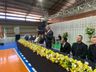 Michel Barth e Auri Mathias são empossados em Iporã do Oeste