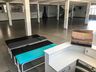 SMO: Comissão do Coronavírus pode instalar centro médico no Salão Paroquial