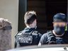 Polícia Civil realiza operação em comunidade de São Miguel do Oeste
