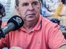 Peperi Debates fala sobre a infraestrutura na região; ouça