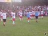 Aliança vence o Cometa de virada por 3 x 1