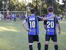 Pérola e Grêmio da Canela estão na final do Municipal de SMO