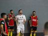São Miguel Futsal / Joni Gool vira e vence por 10 a 4 ATF Futsal