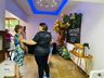 Studio Pilates Kleuber Silva inaugura em Itapiranga