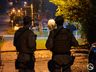  Policia Militar prende homem por Tráfico de drogas em São Miguel do Oeste