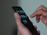 Eleitores poderão acompanhar apuração dos votos pelo celular