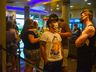 Fãs formam filas e lotam sessões para assistir Homem-Aranha 3