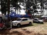 Veloterra atrai pessoas de toda região neste domingo em São José do Cedro