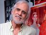 Francisco Cuoco morre aos 91 anos em São Paulo