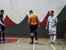 São Miguel Futsal/Joni Gool derrota Modelo e avança na Copa Catarinense 