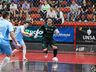 São Miguel Futsal / Joni Gool vence Jardinópolis por 7 a 2 pela Série Ouro