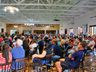 Cooperalfa reúne mais de 500 associados em pré-assembleia em SMOeste