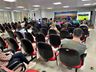 SMO promove encontro para incentivar a ovinocultura e a caprinocultura