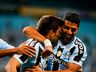 Grêmio goleia Novo Hamburgo e confirma liderança do Gauchão