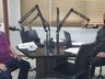Lideranças da região avaliam 2020 e fazem perspectivas para 2021 na Rádio Itapiranga