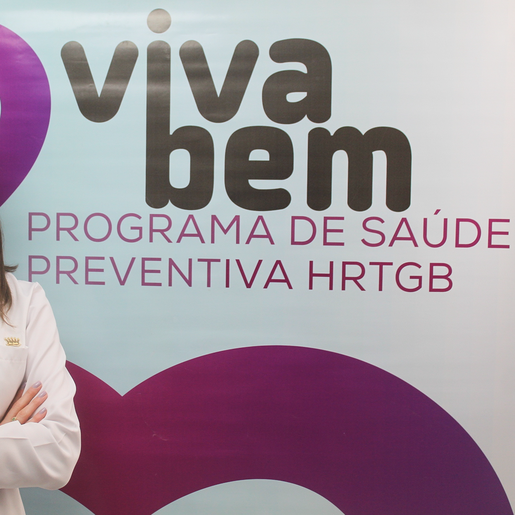 Câncer e Covid-19: o que você precisa saber sobre o assunto