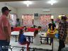 Serviço de Convivência e Fortalecimento de Vínculos realiza Semana Especial da Criança 