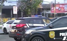 Empresário é preso por desviar R$ 4 milhões de doações feitas na fatura da Celesc