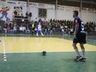 Corintians é Campeão Geral do Futsal Categoria Livre em São José do Cedro