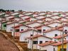 Minha Casa, Minha Vida confirma mais 333 moradias para SC