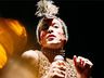 "Homem com H": Cinebiografia de Ney Matogrosso estreia no Cine Peperi