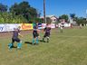 Ypiranga atual Campeão do Estadual de Amadores estreia com empate