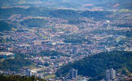 Governo lança edital para apoiar prefeituras na criação de cidades inteligentes