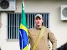 PMs concluem Cursos de Aperfeiçoamento de Sargentos e de Habilitação de Cabos