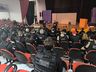Policiais de São Lourenço e Campo Erê participam de grande operação da PC do PR 