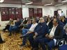 TJ, Faesc e Fetaesc lançam programa Lar Legal Rural na região