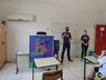 Rádio Itapiranga participa da Semana Estadual do Rádio