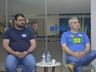 Conselho das Entidades de São Miguel do Oeste entrega demandas aos candidatos a prefeito