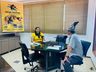 Secretária de Santa Helena é a entrevistada do programa Turismo em Foco