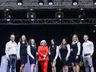 IMOBAL comemora o Dia do Trabalhador com jantar festivo e homenagens aos colaboradores