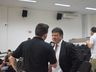 Câmara entrega Medalha Padre Aurélio em sessão solene