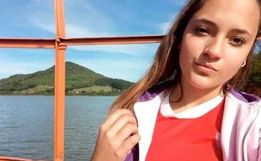 Irmãos são condenados por matar adolescente e amarrá-la em árvore em SC